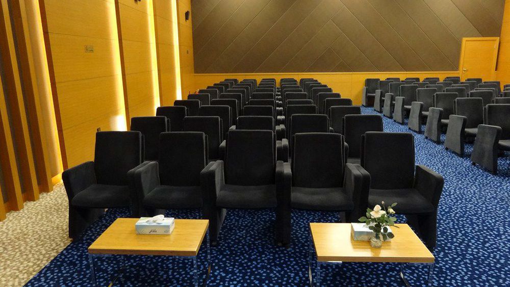 Best Inn Эрбиль Экстерьер фото